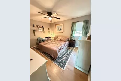 414 Hemlock Drive, Lawrenceville, GA 30046 - Photo 11