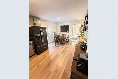 414 Hemlock Drive, Lawrenceville, GA 30046 - Photo 17