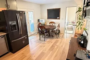 414 Hemlock Dr, Lawrenceville, GA 30046 - Photo 17