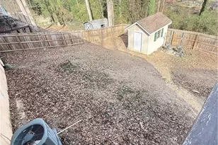 414 Hemlock Dr, Lawrenceville, GA 30046 - Photo 23