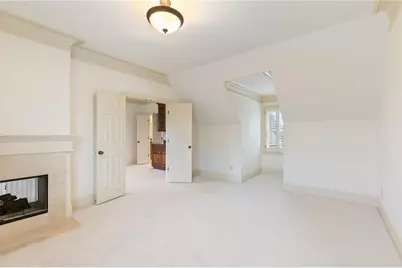 1007 Windermere Crossing, Cumming, GA 30041 - Photo 41