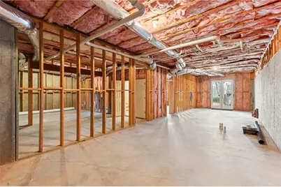 1007 Windermere Crossing, Cumming, GA 30041 - Photo 57