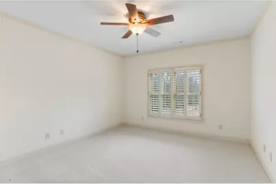 1007 Windermere Crossing, Cumming, GA 30041 - Photo 31