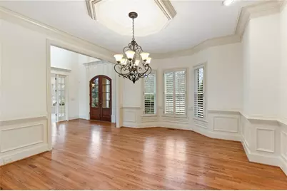 1007 Windermere Crossing, Cumming, GA 30041 - Photo 9