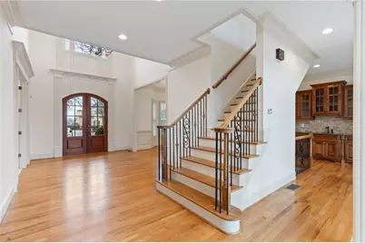 1007 Windermere Crossing, Cumming, GA 30041 - Photo 13