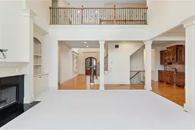 1007 Windermere Crossing, Cumming, GA 30041 - Photo 21