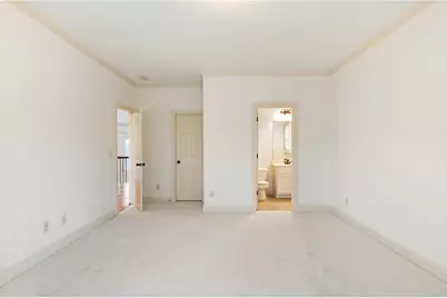 1007 Windermere Crossing, Cumming, GA 30041 - Photo 53