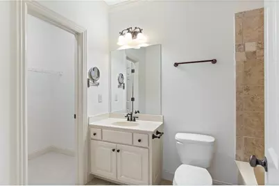 1007 Windermere Crossing, Cumming, GA 30041 - Photo 33