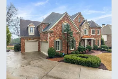 1007 Windermere Crossing, Cumming, GA 30041 - Photo 5