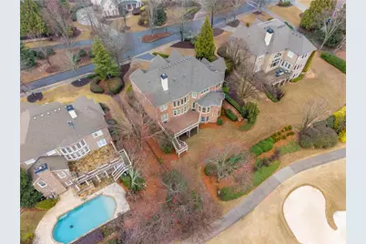 1007 Windermere Crossing, Cumming, GA 30041 - Photo 7