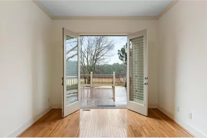 1007 Windermere Crossing, Cumming, GA 30041 - Photo 17