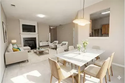 1621 River Main Court, Lawrenceville, GA 30046 - Photo 3