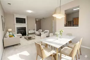 1621 River Main Ct, Lawrenceville, GA 30046 - Photo 3