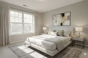 1621 River Main Ct, Lawrenceville, GA 30046 - Photo 5