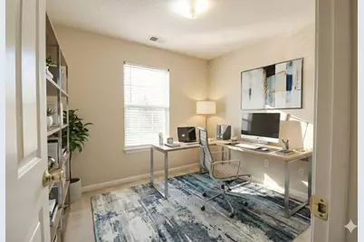 1621 River Main Court, Lawrenceville, GA 30046 - Photo 9