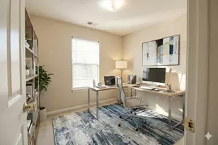 1621 River Main Ct, Lawrenceville, GA 30046 - Photo 9