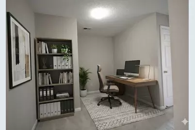 1621 River Main Court, Lawrenceville, GA 30046 - Photo 7