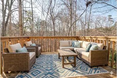 1621 River Main Court, Lawrenceville, GA 30046 - Photo 11