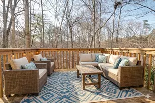 1621 River Main Ct, Lawrenceville, GA 30046 - Photo 11