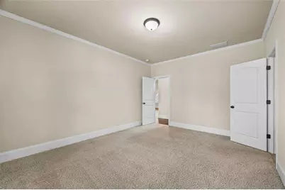 1211 Highgrove Court, Monroe, GA 30655 - Photo 71