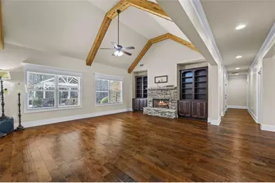 1211 Highgrove Court, Monroe, GA 30655 - Photo 33