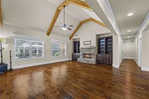 1211 Highgrove Ct, Monroe, GA 30655 - Photo 33