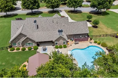 1211 Highgrove Court, Monroe, GA 30655 - Photo 5