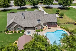 1211 Highgrove Ct, Monroe, GA 30655 - Photo 5