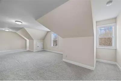 1211 Highgrove Court, Monroe, GA 30655 - Photo 89