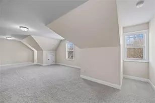 1211 Highgrove Ct, Monroe, GA 30655 - Photo 89