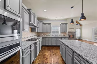 1211 Highgrove Court, Monroe, GA 30655 - Photo 55