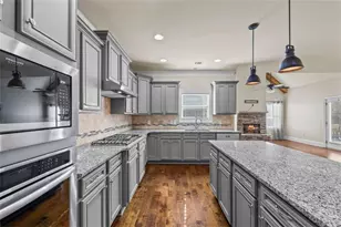 1211 Highgrove Ct, Monroe, GA 30655 - Photo 55