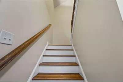 1211 Highgrove Court, Monroe, GA 30655 - Photo 87