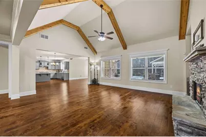 1211 Highgrove Court, Monroe, GA 30655 - Photo 35