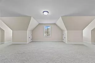 1211 Highgrove Ct, Monroe, GA 30655 - Photo 91