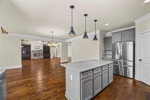 1211 Highgrove Ct, Monroe, GA 30655 - Photo 59