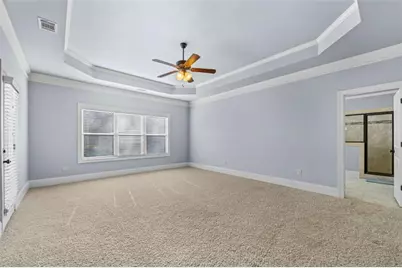 1211 Highgrove Court, Monroe, GA 30655 - Photo 77