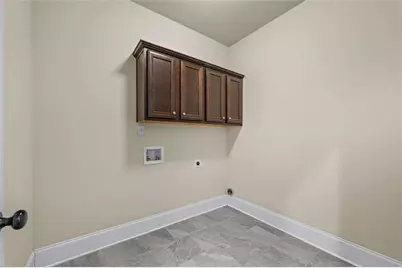 1211 Highgrove Court, Monroe, GA 30655 - Photo 69