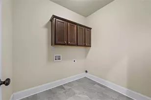 1211 Highgrove Ct, Monroe, GA 30655 - Photo 69