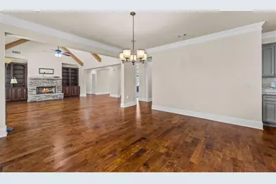 1211 Highgrove Court, Monroe, GA 30655 - Photo 45