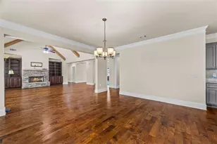 1211 Highgrove Ct, Monroe, GA 30655 - Photo 45