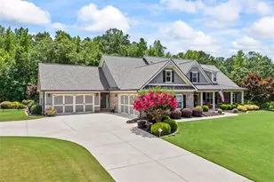 1211 Highgrove Ct, Monroe, GA 30655 - Photo 21