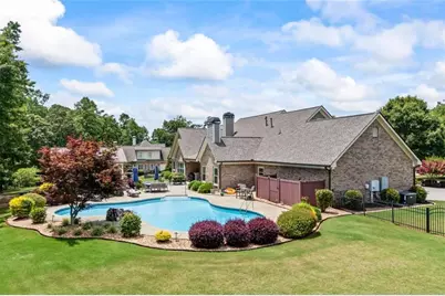 1211 Highgrove Court, Monroe, GA 30655 - Photo 7