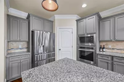 1211 Highgrove Court, Monroe, GA 30655 - Photo 51