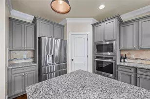 1211 Highgrove Ct, Monroe, GA 30655 - Photo 51