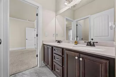 1211 Highgrove Court, Monroe, GA 30655 - Photo 73