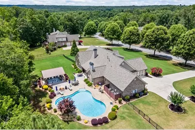 1211 Highgrove Court, Monroe, GA 30655 - Photo 23