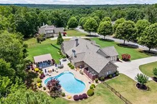 1211 Highgrove Ct, Monroe, GA 30655 - Photo 23