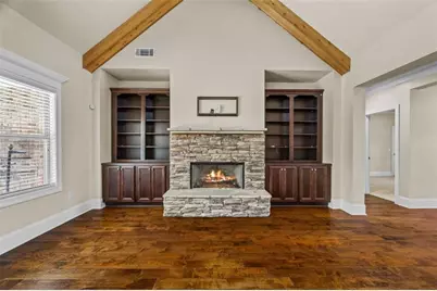 1211 Highgrove Court, Monroe, GA 30655 - Photo 37