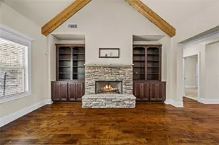 1211 Highgrove Ct, Monroe, GA 30655 - Photo 37